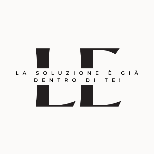 Logo LifEvolution